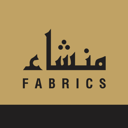 MANSHA FABRICS